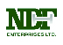 NDF industries